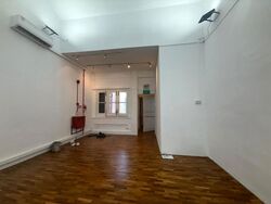 Trengganu Street (D1), Shop House #624998961